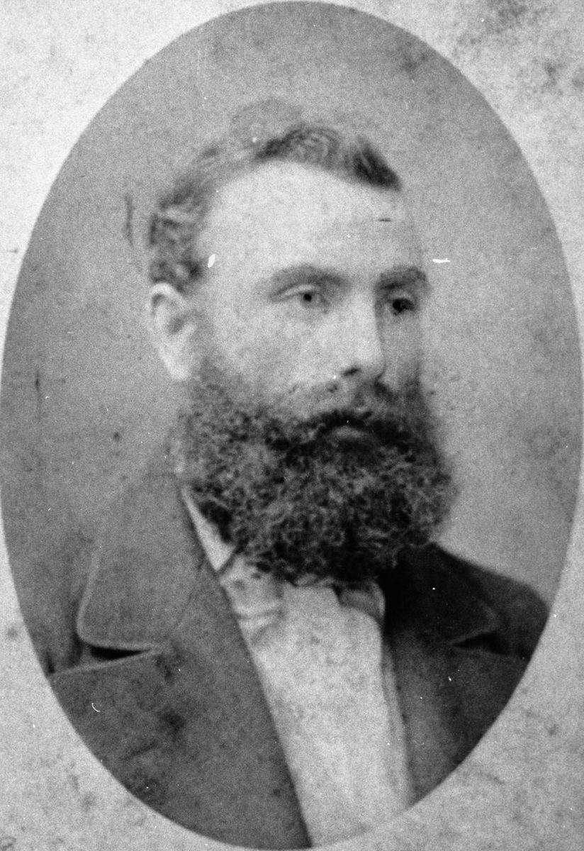 George Hillsdon, Brisbane (1922)